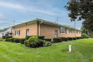6269 Jaysville-St Johns Rd, Greenville, OH 45331 - Photo 6