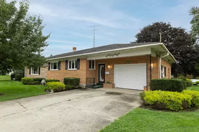 6269 Jaysville St Johns Road, Greenville, OH 45331 - Photo 4