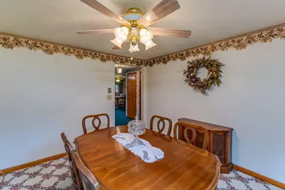 6269 Jaysville St Johns Road, Greenville, OH 45331 - Photo 26