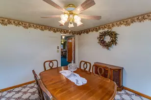 6269 Jaysville-St Johns Rd, Greenville, OH 45331 - Photo 26