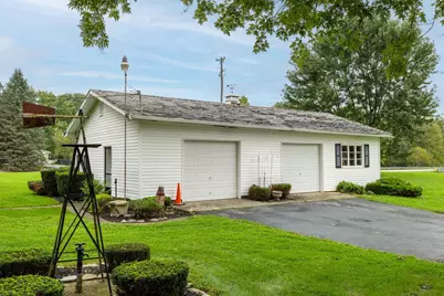 6269 Jaysville St Johns Road, Greenville, OH 45331 - Photo 10