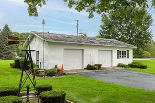 6269 Jaysville-St Johns Rd, Greenville, OH 45331 - Photo 10