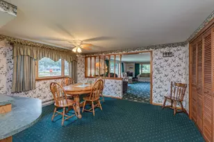 6269 Jaysville-St Johns Rd, Greenville, OH 45331 - Photo 22