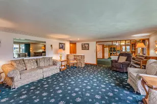 6269 Jaysville-St Johns Rd, Greenville, OH 45331 - Photo 18