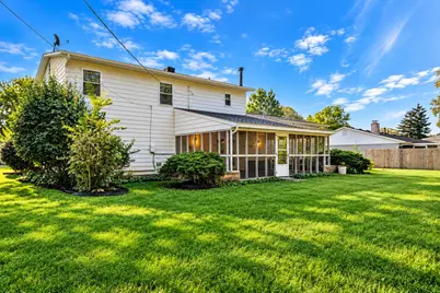 2807 Rensselaer Street, Springfield, OH 45503 - Photo 48