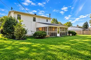 2807 Rensselaer St, Springfield, OH 45503 - Photo 48