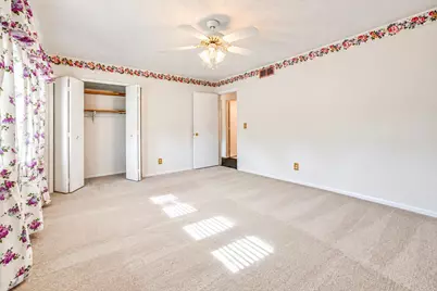 2807 Rensselaer Street, Springfield, OH 45503 - Photo 26