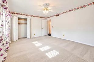 2807 Rensselaer St, Springfield, OH 45503 - Photo 26