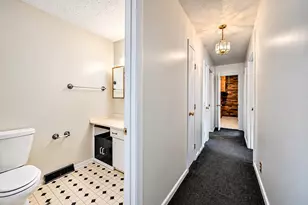 2807 Rensselaer St, Springfield, OH 45503 - Photo 20