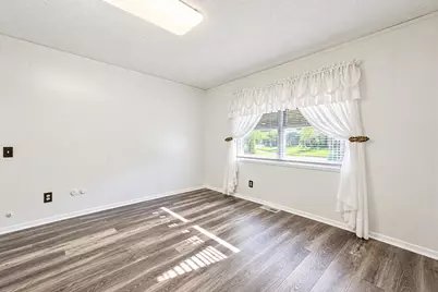 2807 Rensselaer Street, Springfield, OH 45503 - Photo 34