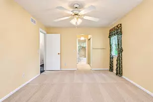 2807 Rensselaer St, Springfield, OH 45503 - Photo 30