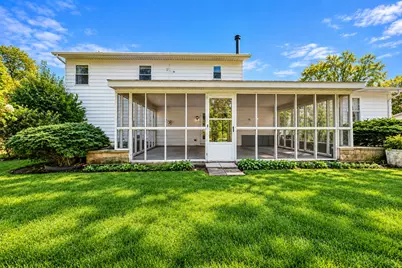 2807 Rensselaer Street, Springfield, OH 45503 - Photo 46