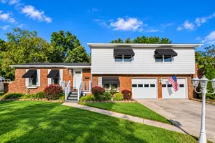 2807 Rensselaer St, Springfield, OH 45503 - Photo 2