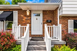 2807 Rensselaer St, Springfield, OH 45503 - Photo 6