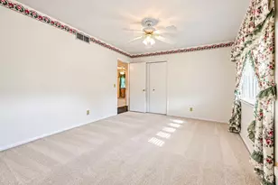 2807 Rensselaer St, Springfield, OH 45503 - Photo 24