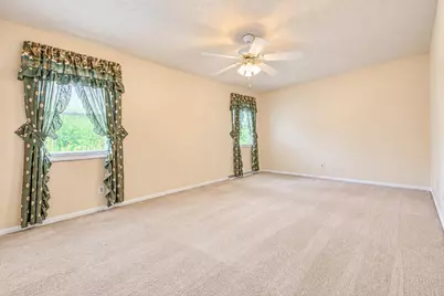 2807 Rensselaer Street, Springfield, OH 45503 - Photo 28