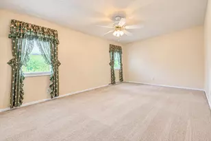2807 Rensselaer St, Springfield, OH 45503 - Photo 28