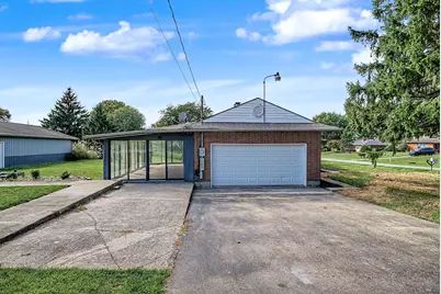 3401 Echo Drive, Springfield, OH 45502 - Photo 56