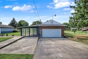 3401 Echo Dr, Springfield, OH 45502 - Photo 56