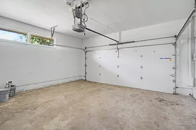 3401 Echo Drive, Springfield, OH 45502 - Photo 48