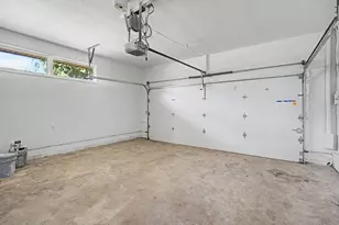 3401 Echo Dr, Springfield, OH 45502 - Photo 48