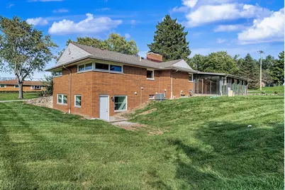 3401 Echo Drive, Springfield, OH 45502 - Photo 52