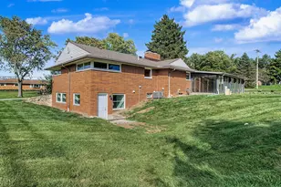 3401 Echo Dr, Springfield, OH 45502 - Photo 52