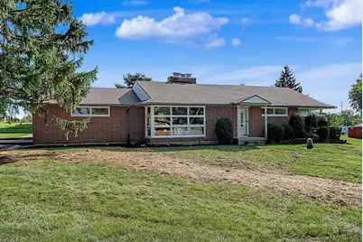 3401 Echo Drive, Springfield, OH 45502 - Photo 4