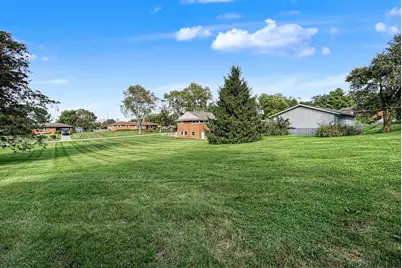 3401 Echo Drive, Springfield, OH 45502 - Photo 62