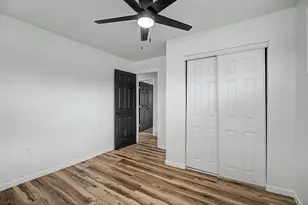 3401 Echo Dr, Springfield, OH 45502 - Photo 30