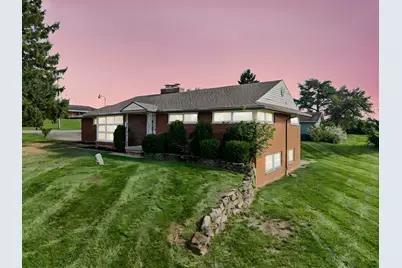 3401 Echo Drive, Springfield, OH 45502 - Photo 2