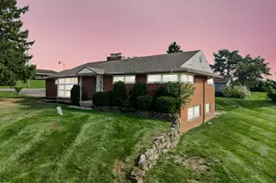 3401 Echo Dr, Springfield, OH 45502 - Photo 2