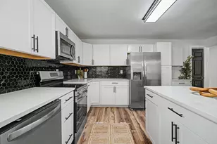 3401 Echo Dr, Springfield, OH 45502 - Photo 22