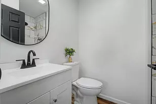 3401 Echo Dr, Springfield, OH 45502 - Photo 26