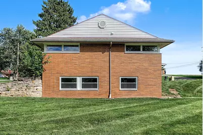 3401 Echo Drive, Springfield, OH 45502 - Photo 50