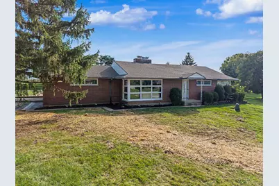 3401 Echo Drive, Springfield, OH 45502 - Photo 64
