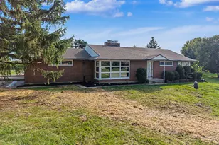 3401 Echo Dr, Springfield, OH 45502 - Photo 64