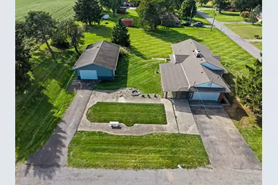 3401 Echo Drive, Springfield, OH 45502 - Photo 74