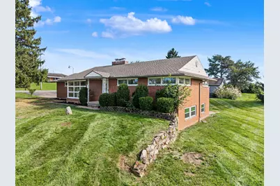 3401 Echo Drive, Springfield, OH 45502 - Photo 66