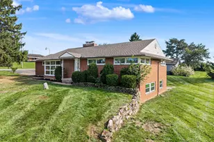 3401 Echo Dr, Springfield, OH 45502 - Photo 66