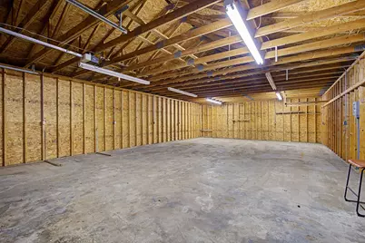 3401 Echo Drive, Springfield, OH 45502 - Photo 58