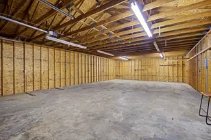 3401 Echo Dr, Springfield, OH 45502 - Photo 58