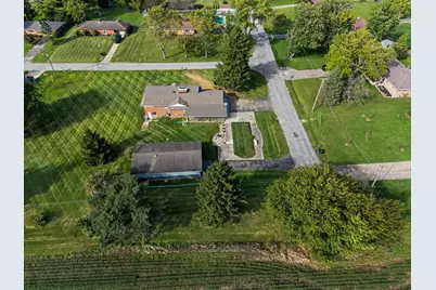 3401 Echo Drive, Springfield, OH 45502 - Photo 70