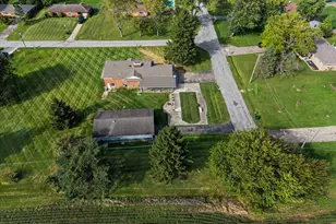 3401 Echo Dr, Springfield, OH 45502 - Photo 70