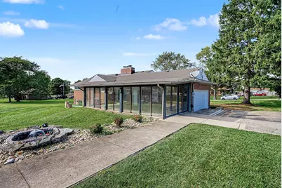 3401 Echo Drive, Springfield, OH 45502 - Photo 54