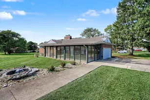3401 Echo Dr, Springfield, OH 45502 - Photo 54