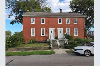 107 S Crawford Street, Troy, OH 45373 - Photo 1