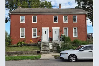 107 S Crawford Street, Troy, OH 45373 - Photo 2
