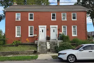 107 S Crawford St, Troy, OH 45373 - Photo 2