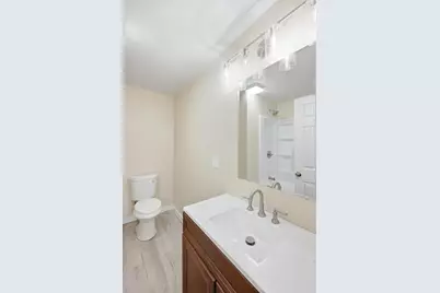 1321 Lexington Avenue, Springfield, OH 45505 - Photo 14